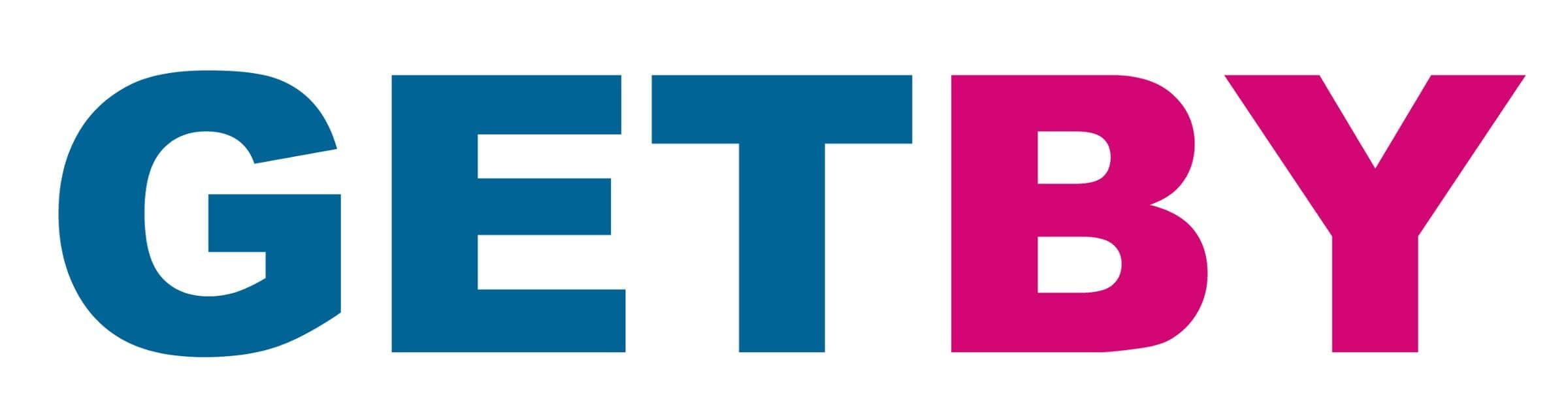 Getby