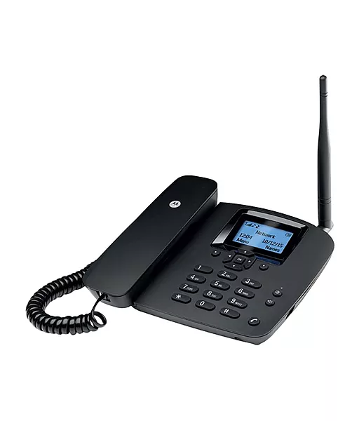 MOTOROL 200L GSM FWP
