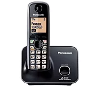 PANASONIC 3711 CORDLESS PHONE