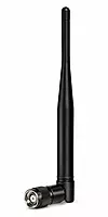 Beetel FWP antenna (F2N,F1K,F2K,F2NPRO)