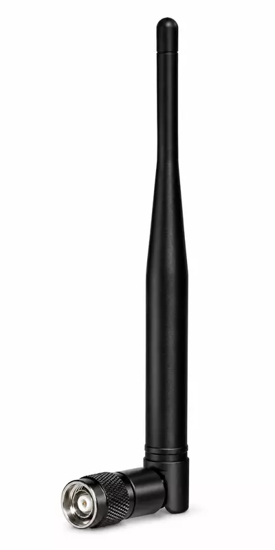 Beetel FWP antenna (F2N,F1K,F2K,F2NPRO)