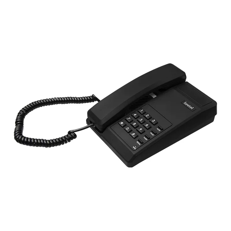 BEETEL C11 BASIC LANDLINE PHONE