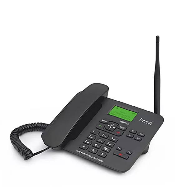BEETEL F1K GSM FWP