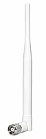 Beetel FWP antenna (F2N,F1K,F2K,F2NPRO)