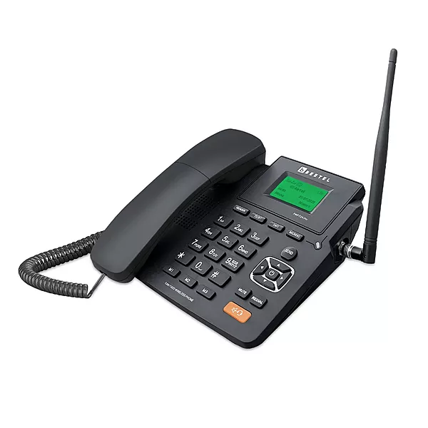 Beetel F2N+ PRO GSM FWP