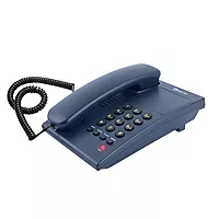 Beetel G10 Landline Phone