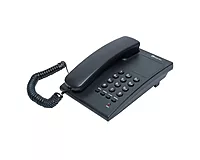 Beetel G10 Landline Phone