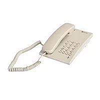 Beetel G10 Landline Phone