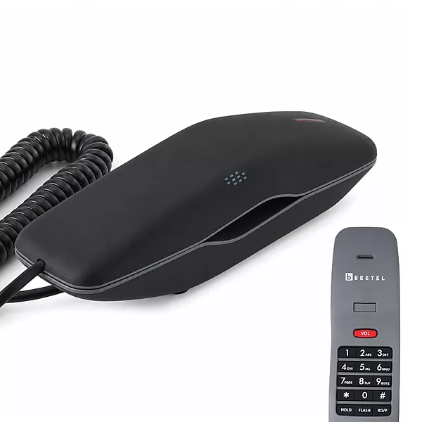 BEETEL H27 HOTEL PHONE