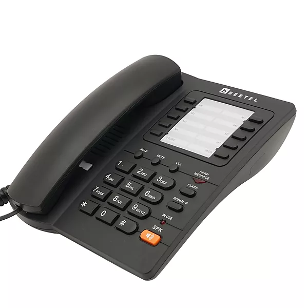 HOTEL PHONE H90