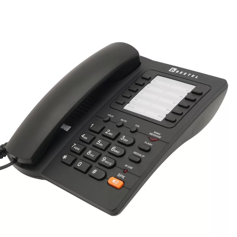HOTEL PHONE H90