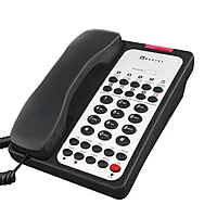 BEETEL H95 HOTEL PHONE