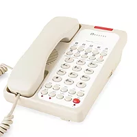 BEETEL H95 HOTEL PHONE