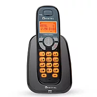 Landline Phones Corded and Cordless