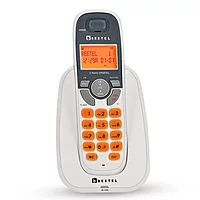 Landline Phones Corded and Cordless