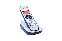 BEETEL X73 CORDLESS PHONE