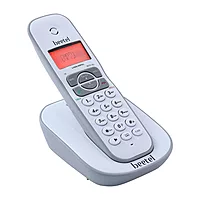 BEETEL X73 CORDLESS PHONE