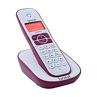 BEETEL X73 CORDLESS PHONE