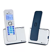 BEETEL X75 CORDLESS PHONE