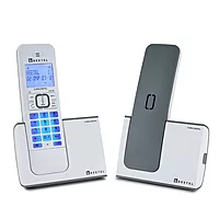 BEETEL X75 CORDLESS PHONE