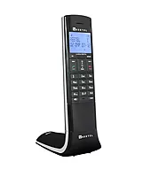 BEETEL X95 CORDLESS PHONE