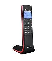 BEETEL X95 CORDLESS PHONE