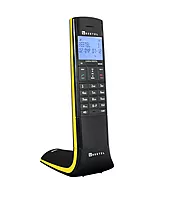 BEETEL X95 CORDLESS PHONE