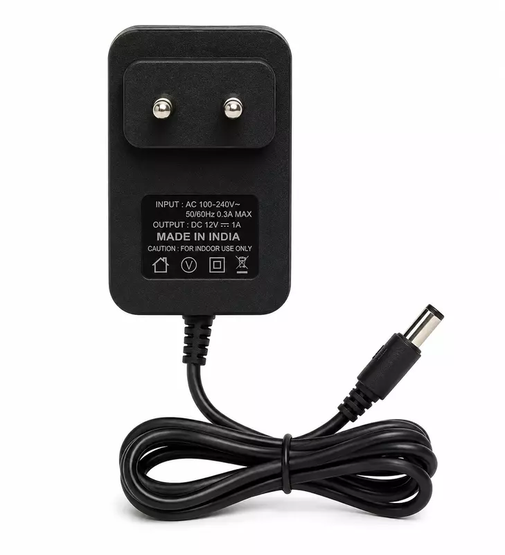 Beetel Cordless Adaptor (Compatible with X70,X73,X95)