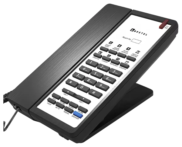 BEETEL H-96 HOTEL PHONE