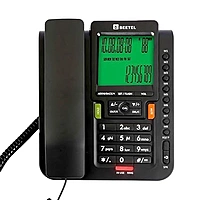 BEETEL M71 CALLER ID LANDLINE PHONE