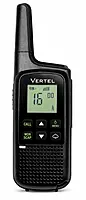 Vertel V2 Ranger Series