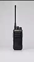Vertel V5 Ranger Series Walkie